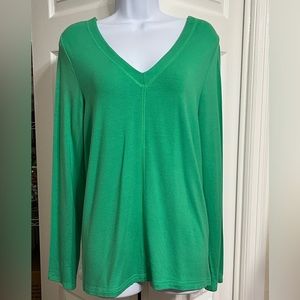 Lilly Pulitzer Areli Pullover